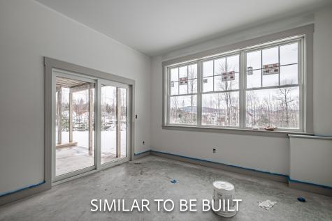 5 Tourmaline Way Newry ME 04261