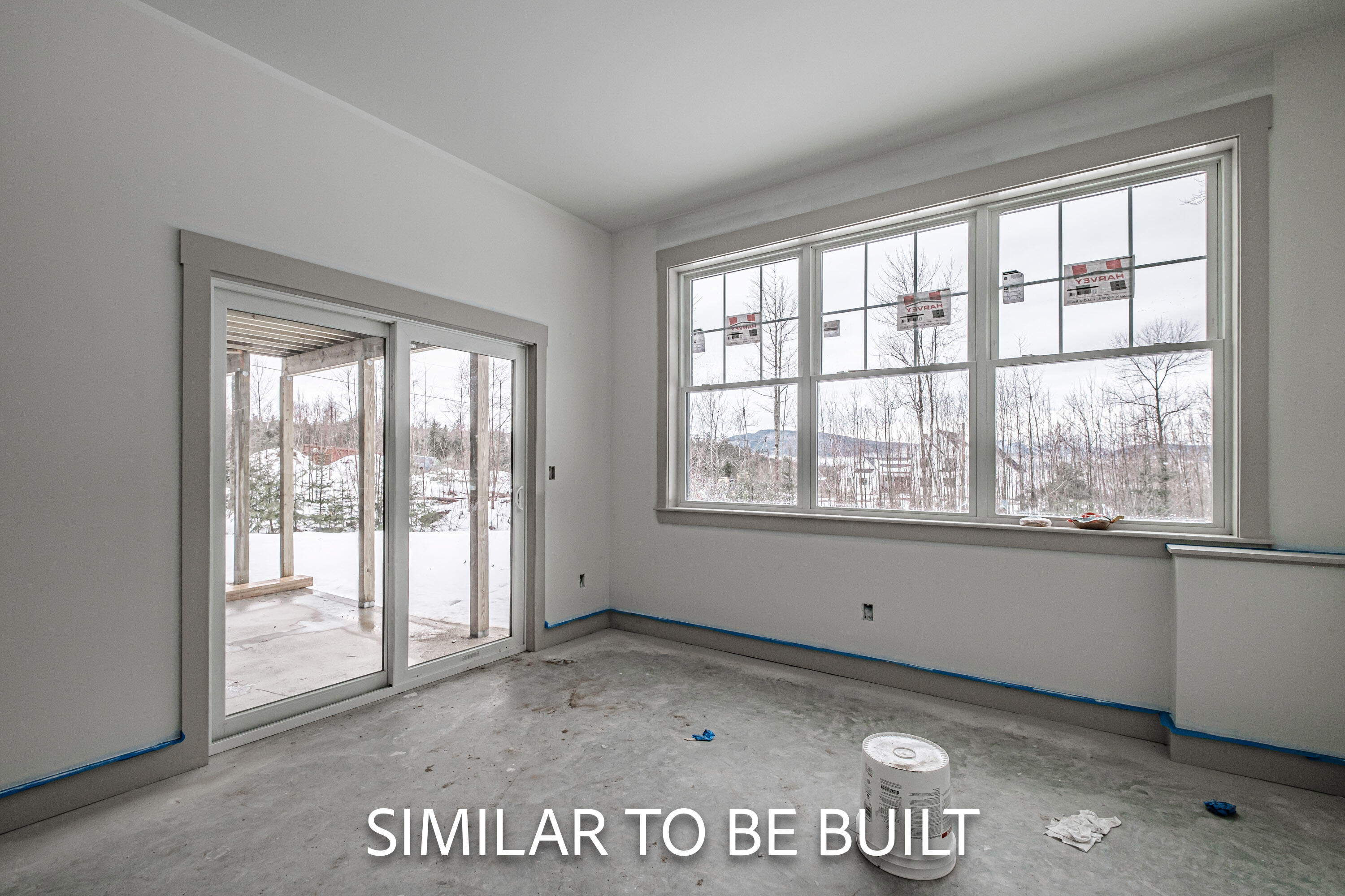 5 Tourmaline Way Newry ME 04261