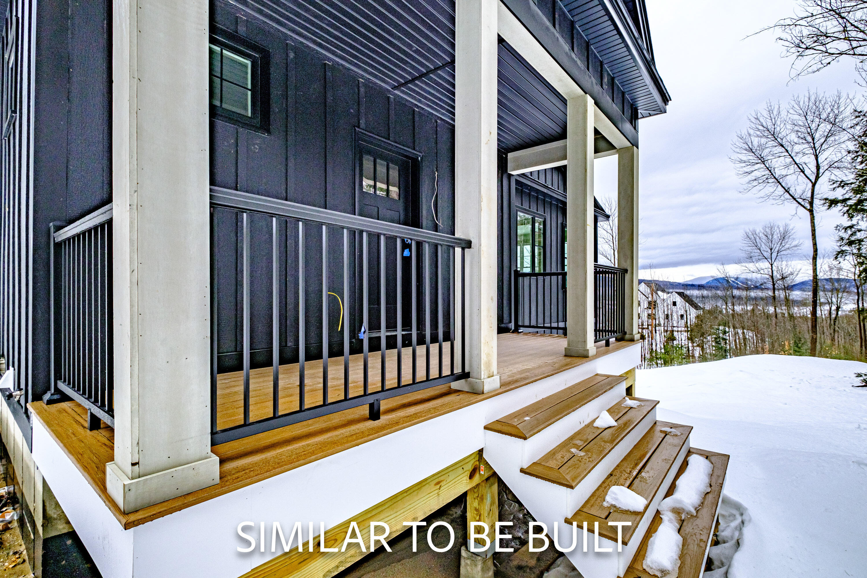 5 Tourmaline Way Newry ME 04261