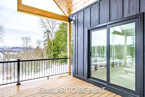 5 Tourmaline Way Newry ME 04261