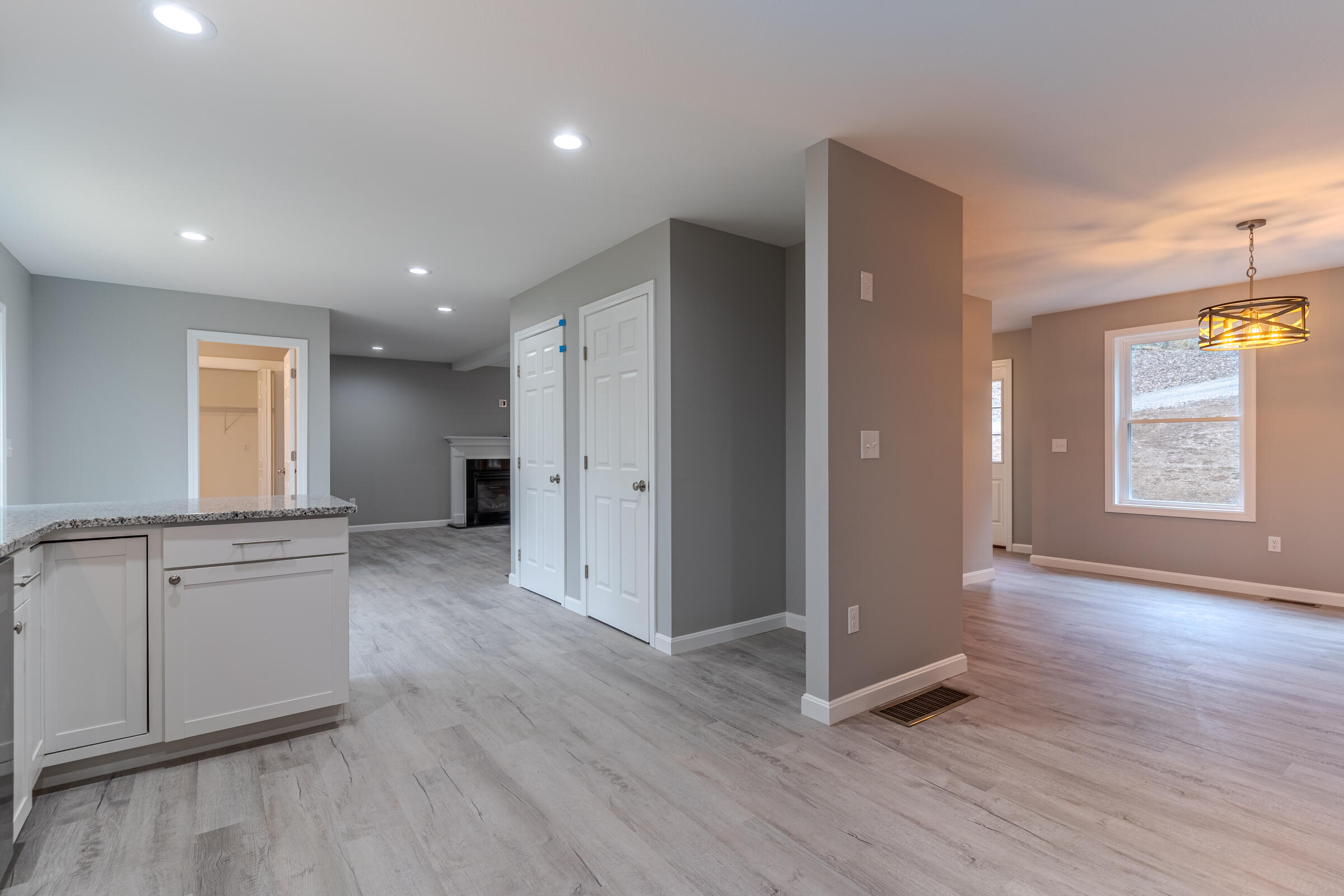 165 Boyds Corner Road South Berwick ME 03908