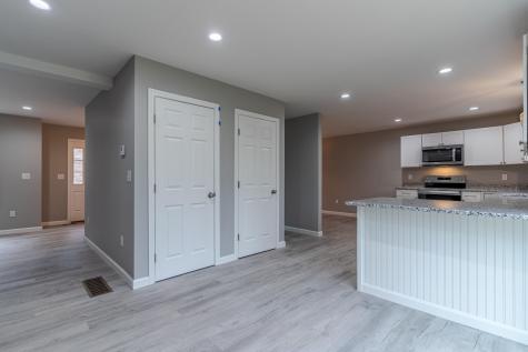 165 Boyds Corner Road South Berwick ME 03908