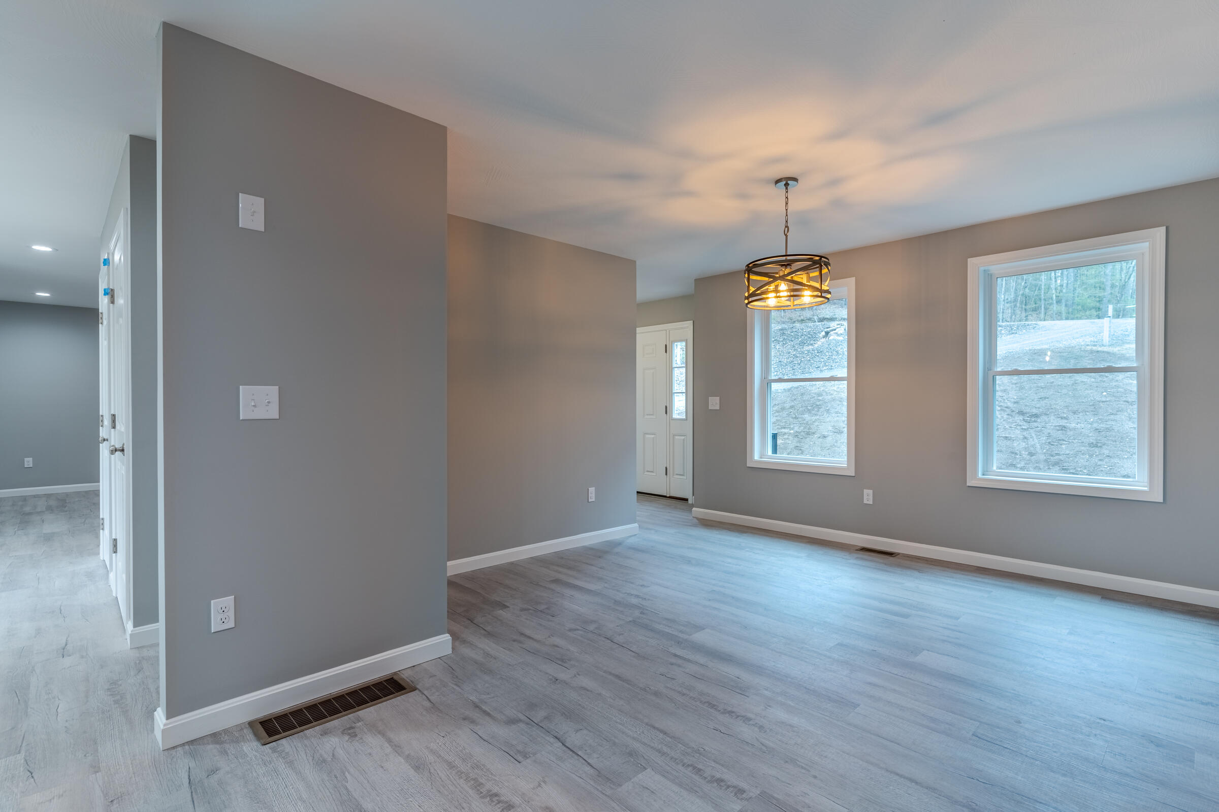 165 Boyds Corner Road South Berwick ME 03908