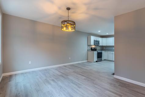 165 Boyds Corner Road South Berwick ME 03908