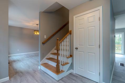 165 Boyds Corner Road South Berwick ME 03908