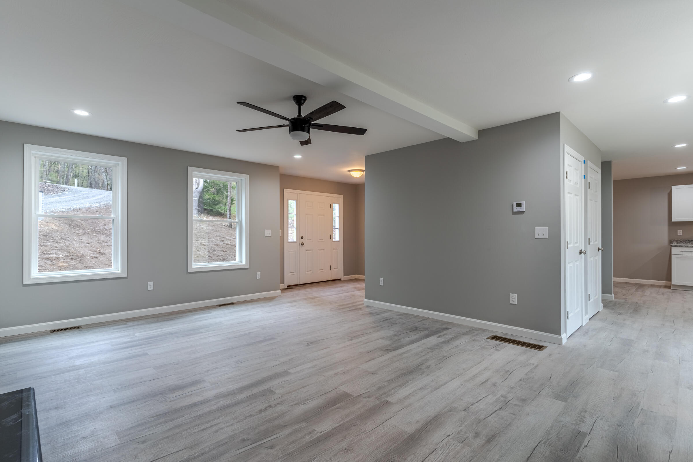 165 Boyds Corner Road South Berwick ME 03908