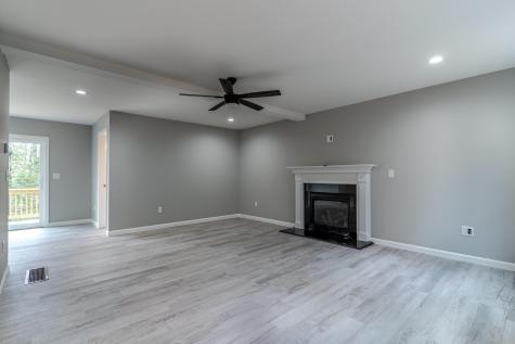 165 Boyds Corner Road South Berwick ME 03908