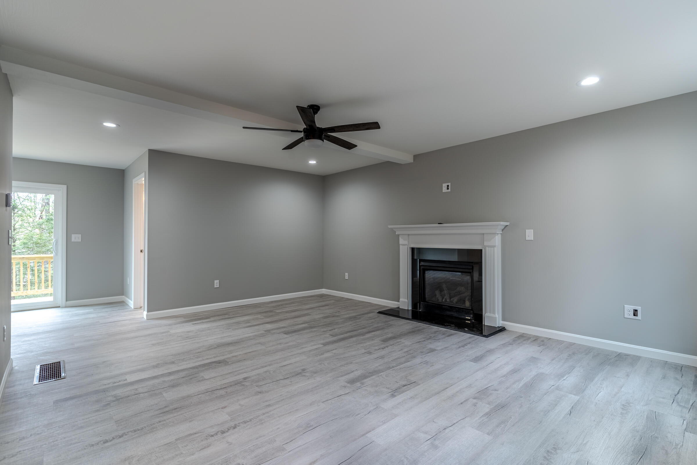 165 Boyds Corner Road South Berwick ME 03908