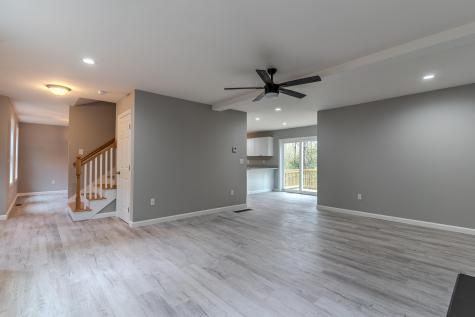 165 Boyds Corner Road South Berwick ME 03908