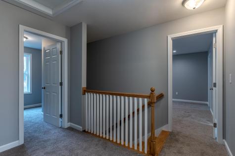 165 Boyds Corner Road South Berwick ME 03908