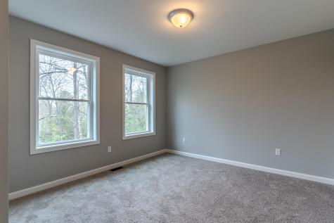 165 Boyds Corner Road South Berwick ME 03908