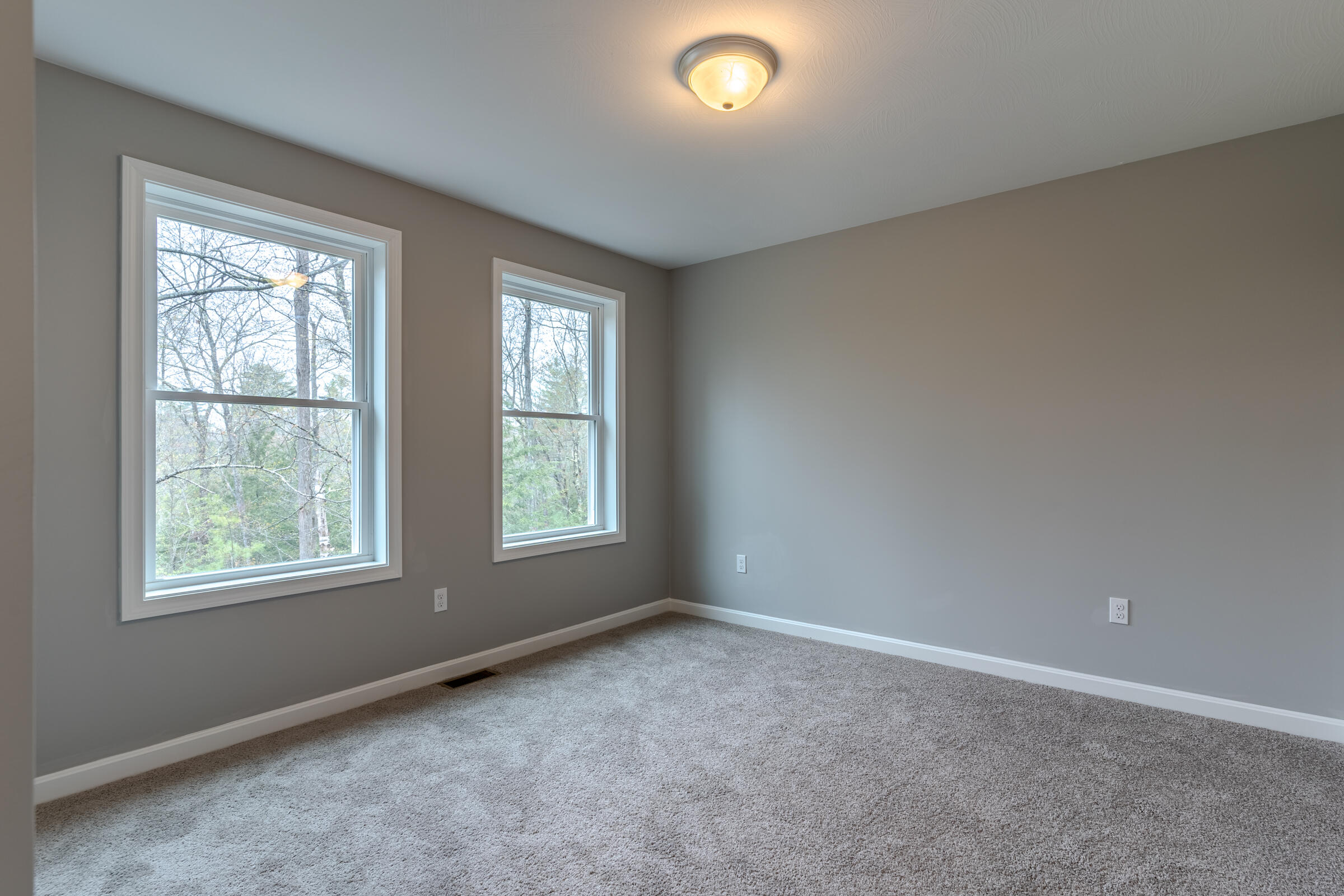 165 Boyds Corner Road South Berwick ME 03908