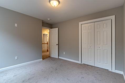 165 Boyds Corner Road South Berwick ME 03908