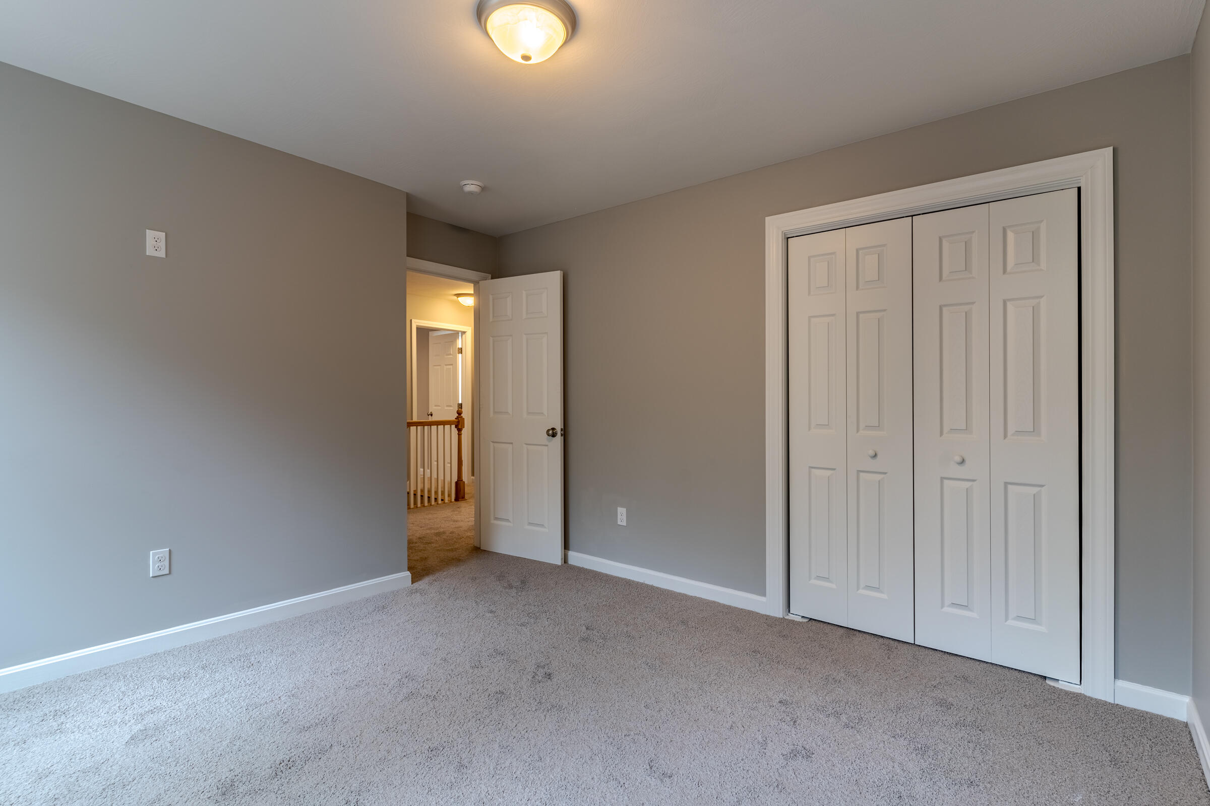 165 Boyds Corner Road South Berwick ME 03908