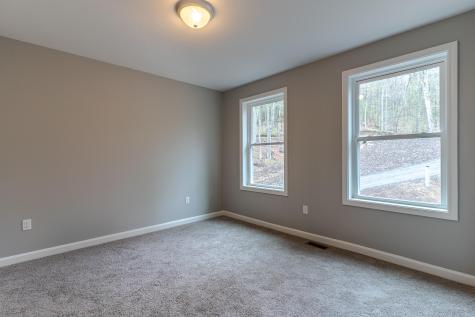 165 Boyds Corner Road South Berwick ME 03908