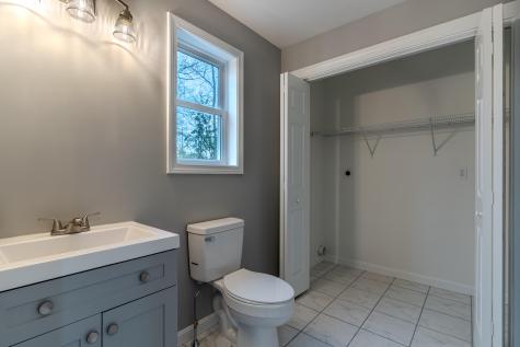 165 Boyds Corner Road South Berwick ME 03908