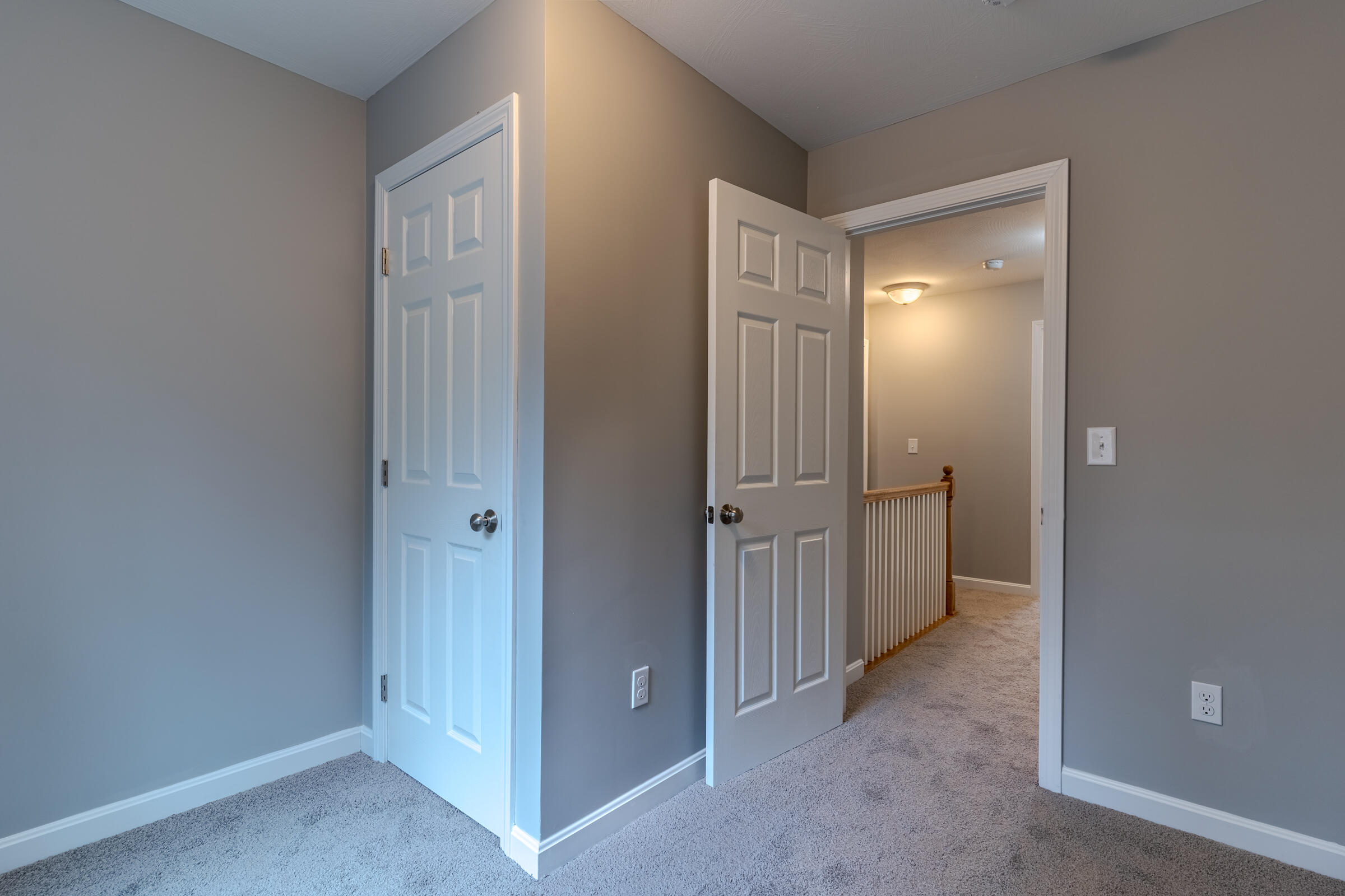 165 Boyds Corner Road South Berwick ME 03908