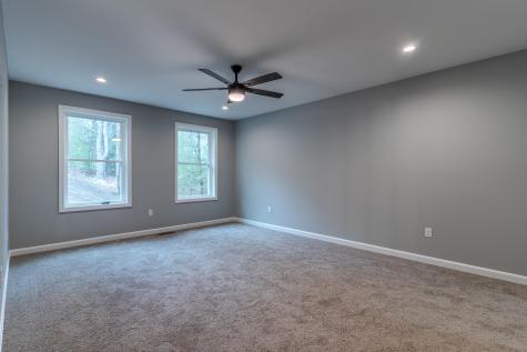 165 Boyds Corner Road South Berwick ME 03908