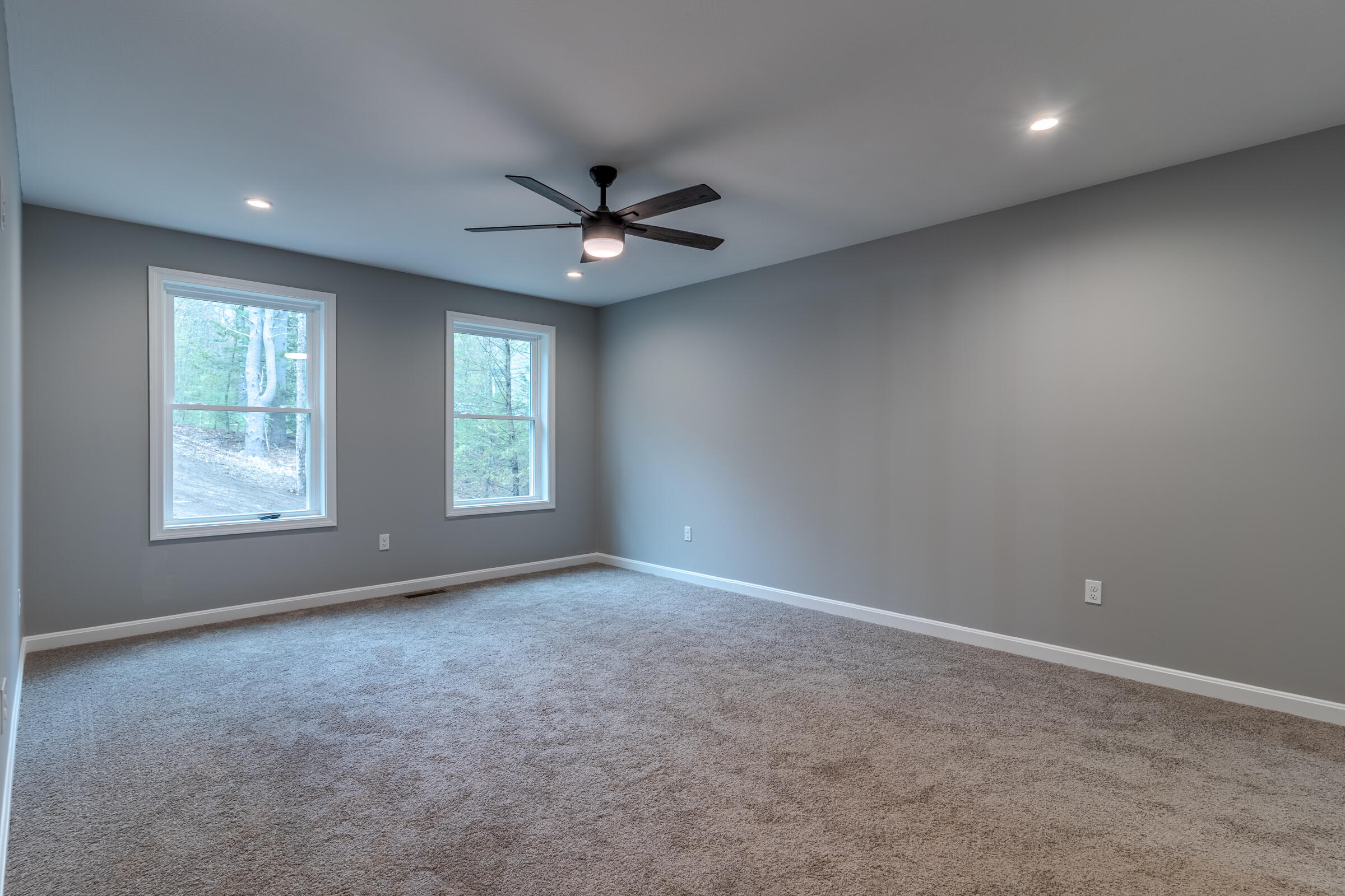 165 Boyds Corner Road South Berwick ME 03908