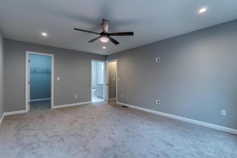 165 Boyds Corner Road South Berwick ME 03908