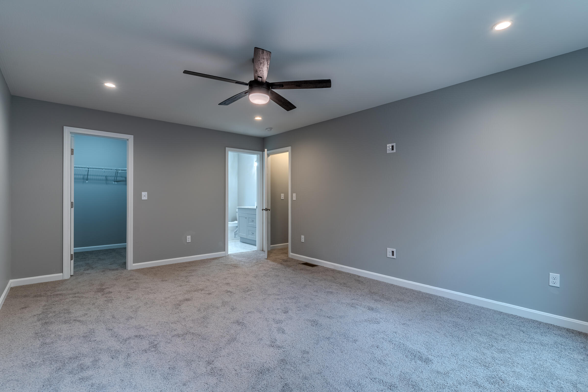 165 Boyds Corner Road South Berwick ME 03908