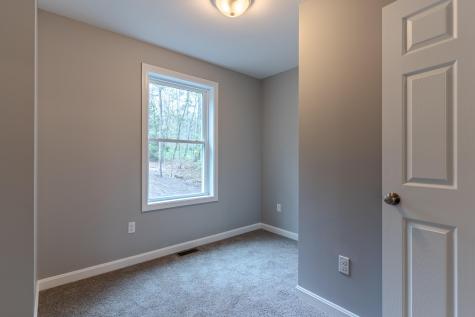 165 Boyds Corner Road South Berwick ME 03908