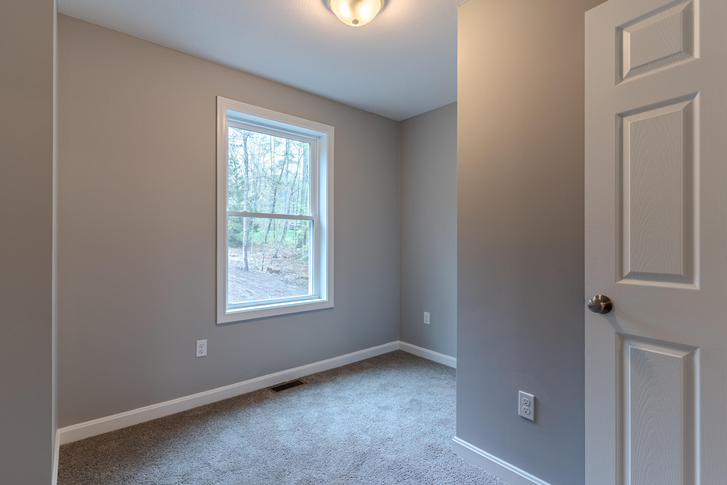 165 Boyds Corner Road South Berwick ME 03908