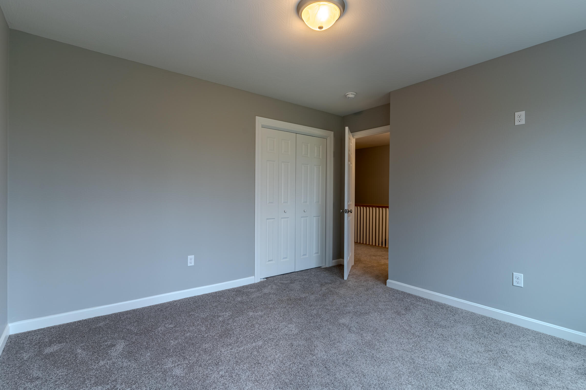 165 Boyds Corner Road South Berwick ME 03908