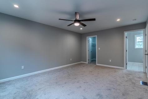 165 Boyds Corner Road South Berwick ME 03908