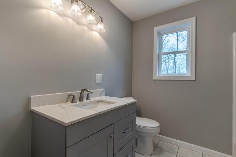 165 Boyds Corner Road South Berwick ME 03908