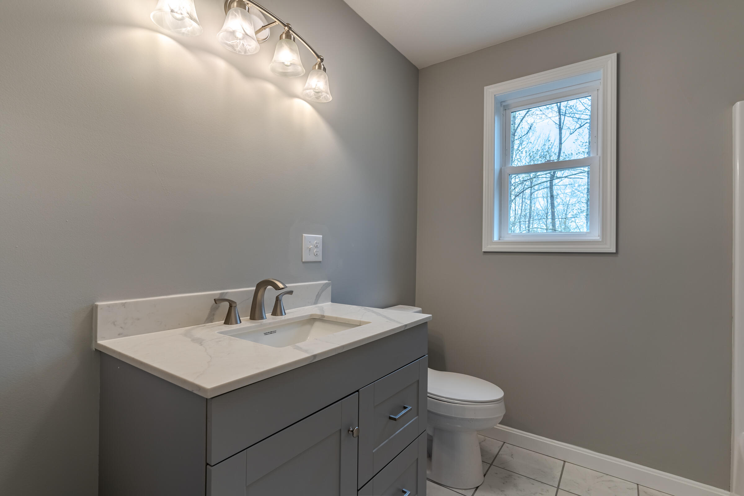 165 Boyds Corner Road South Berwick ME 03908