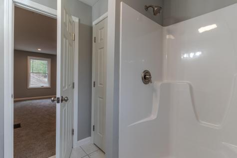 165 Boyds Corner Road South Berwick ME 03908