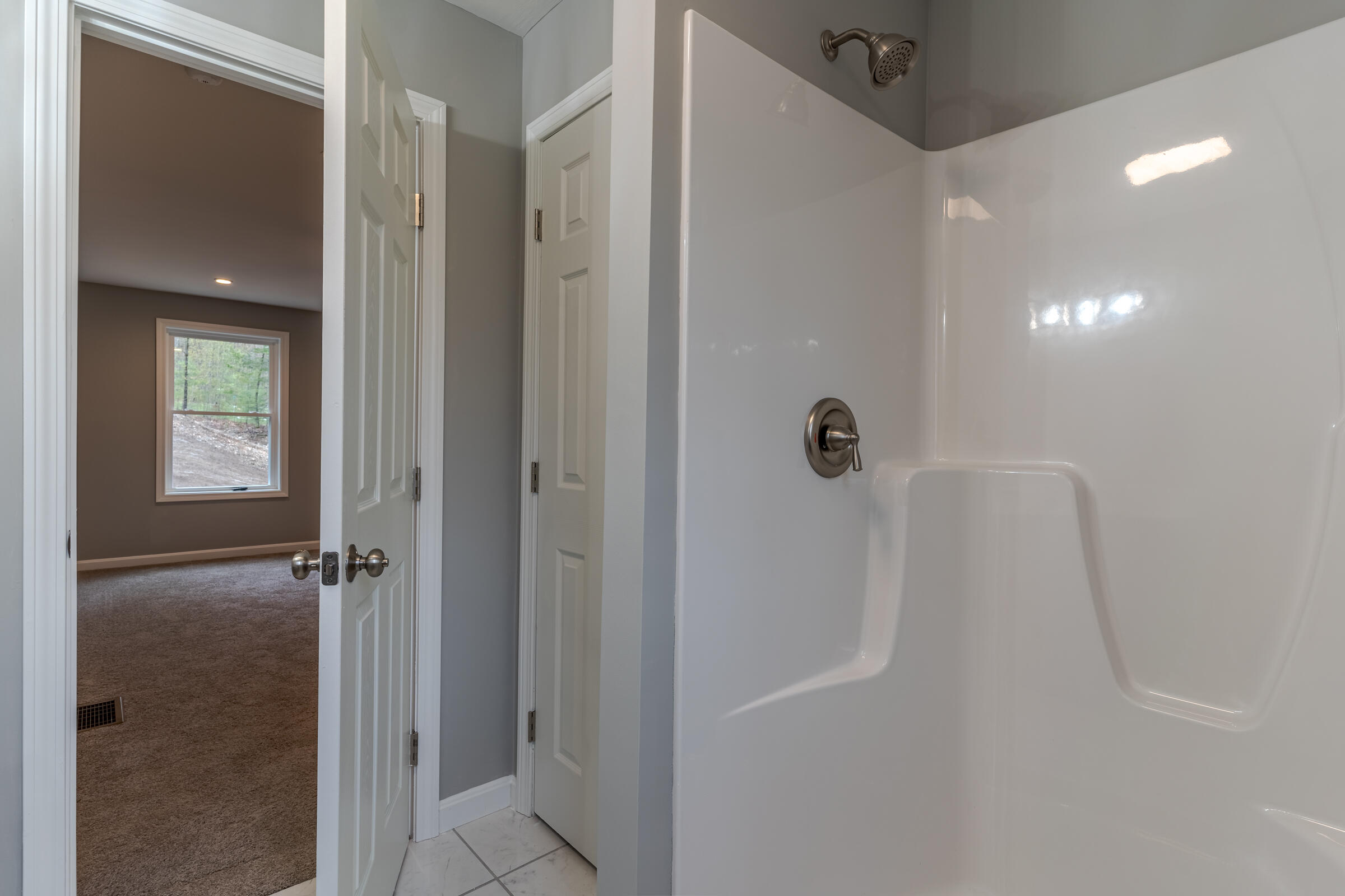 165 Boyds Corner Road South Berwick ME 03908