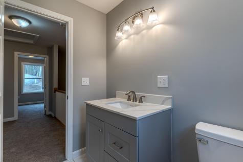 165 Boyds Corner Road South Berwick ME 03908