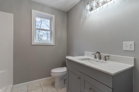 165 Boyds Corner Road South Berwick ME 03908