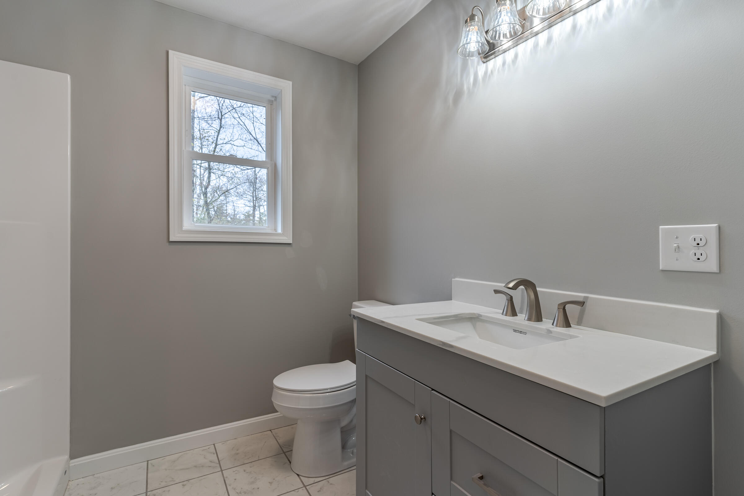 165 Boyds Corner Road South Berwick ME 03908