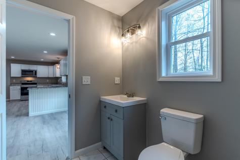 165 Boyds Corner Road South Berwick ME 03908