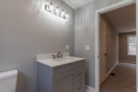 165 Boyds Corner Road South Berwick ME 03908