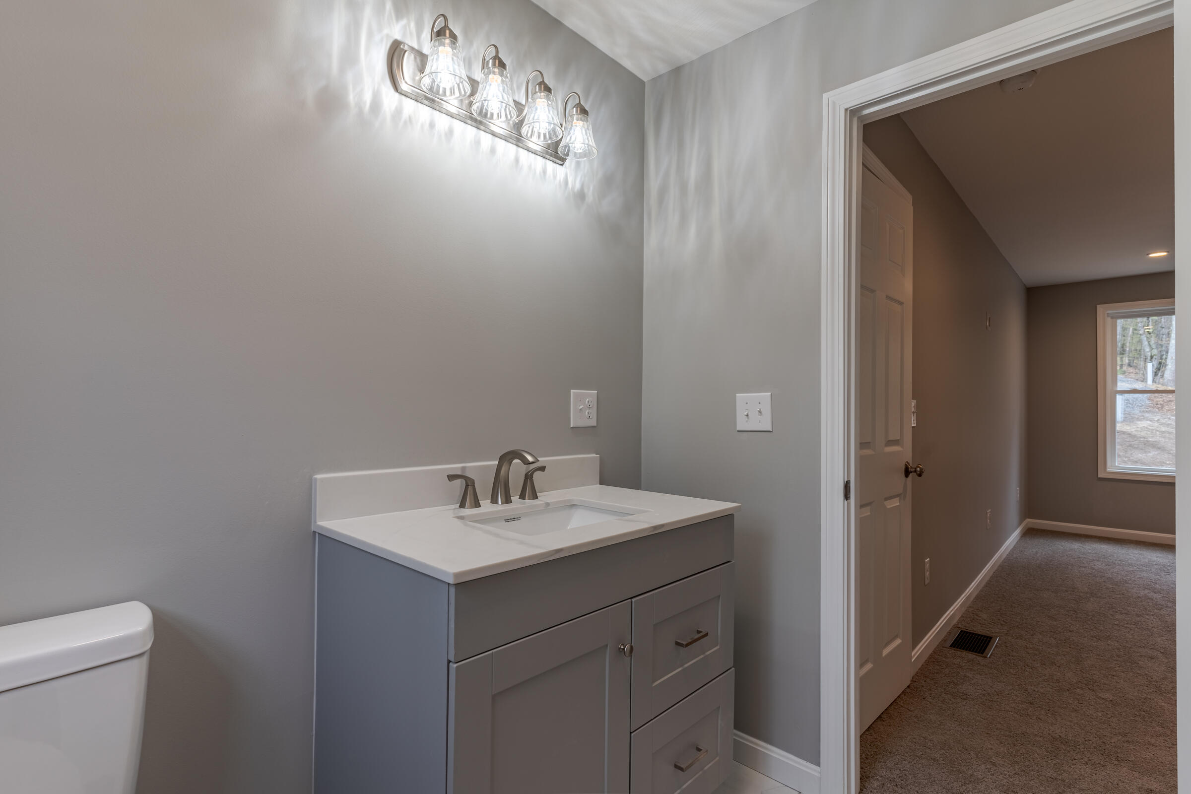 165 Boyds Corner Road South Berwick ME 03908