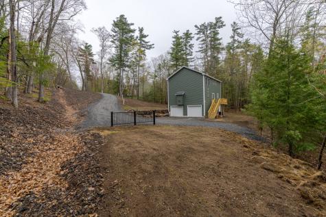 165 Boyds Corner Road South Berwick ME 03908