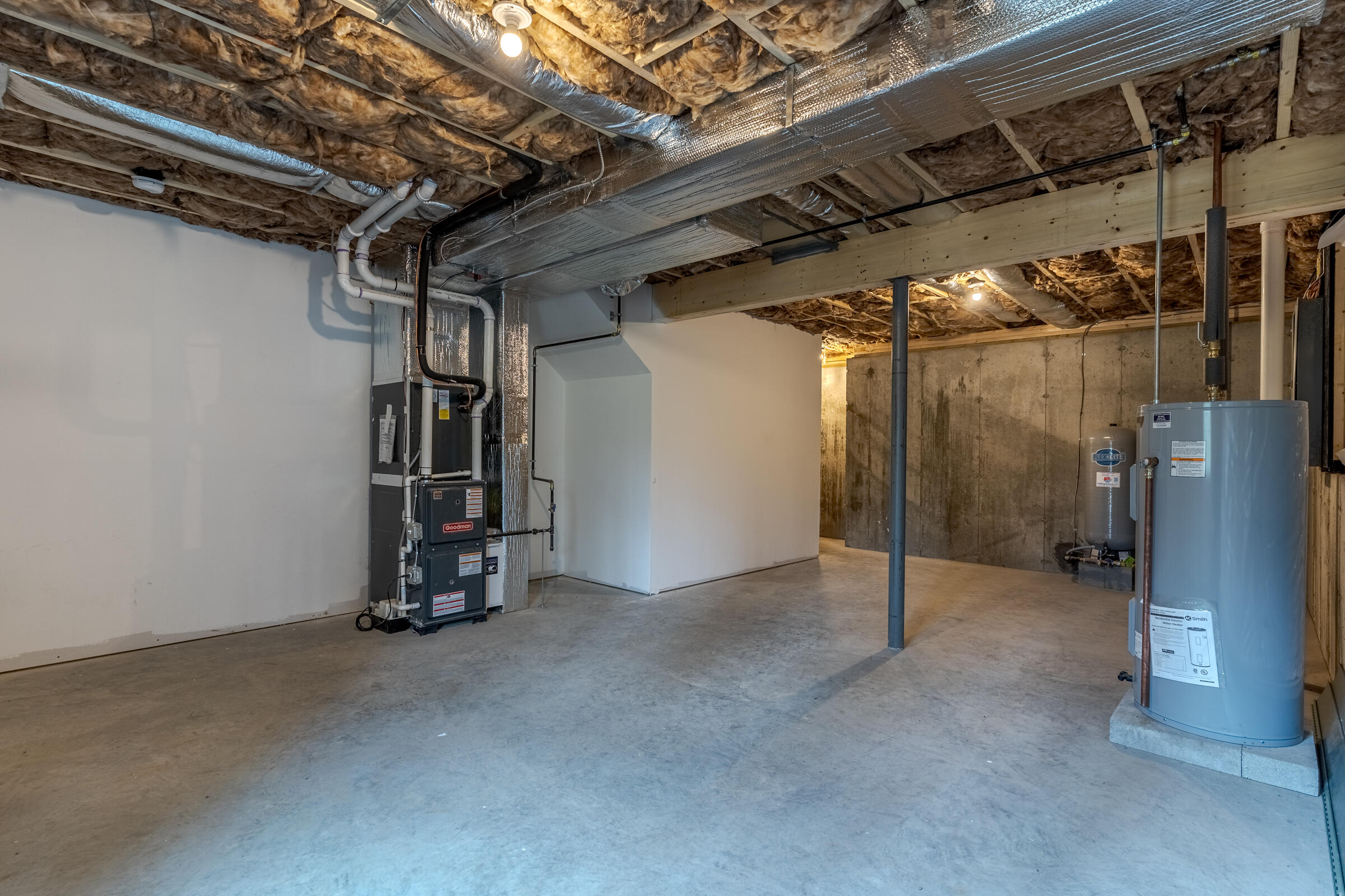 165 Boyds Corner Road South Berwick ME 03908