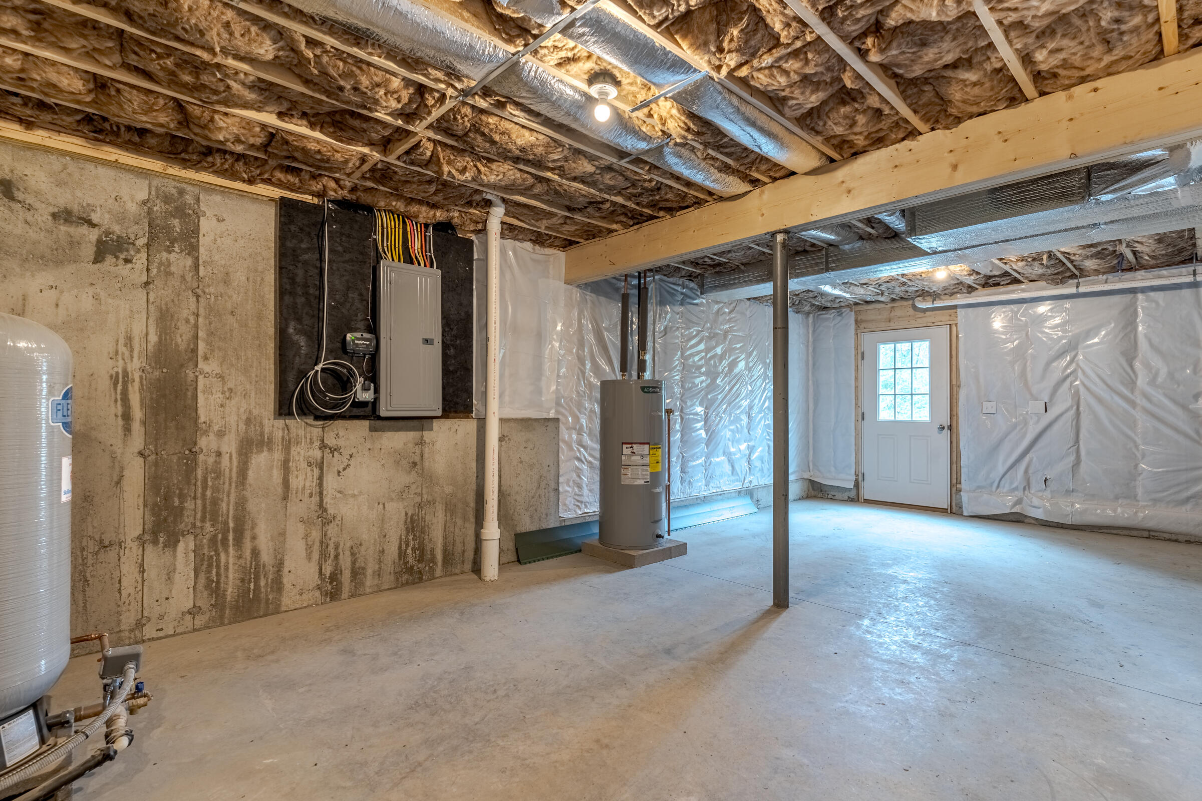 165 Boyds Corner Road South Berwick ME 03908