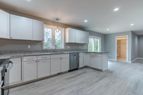 165 Boyds Corner Road South Berwick ME 03908