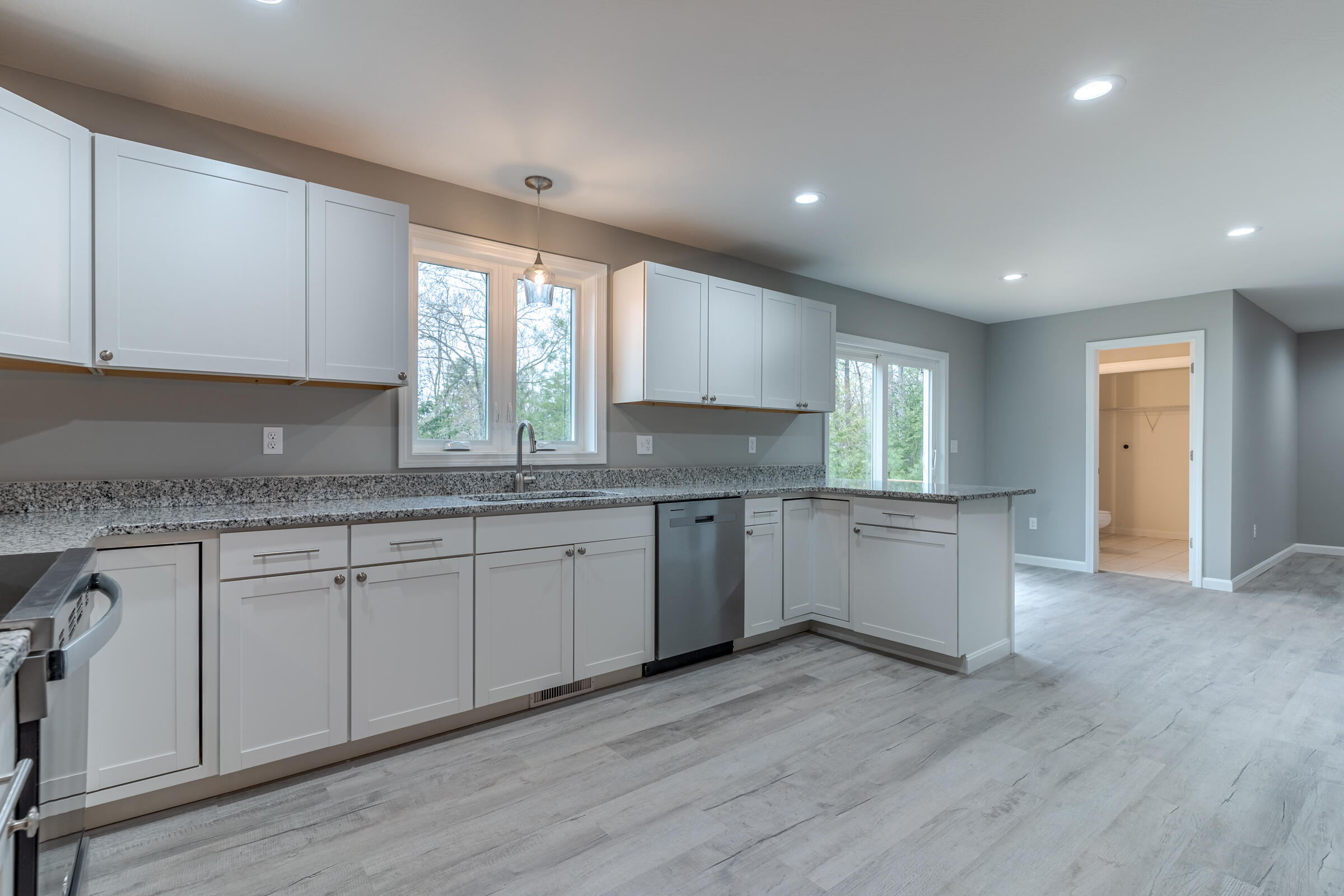 165 Boyds Corner Road South Berwick ME 03908