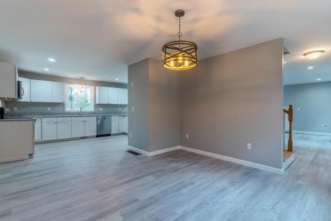 165 Boyds Corner Road South Berwick ME 03908