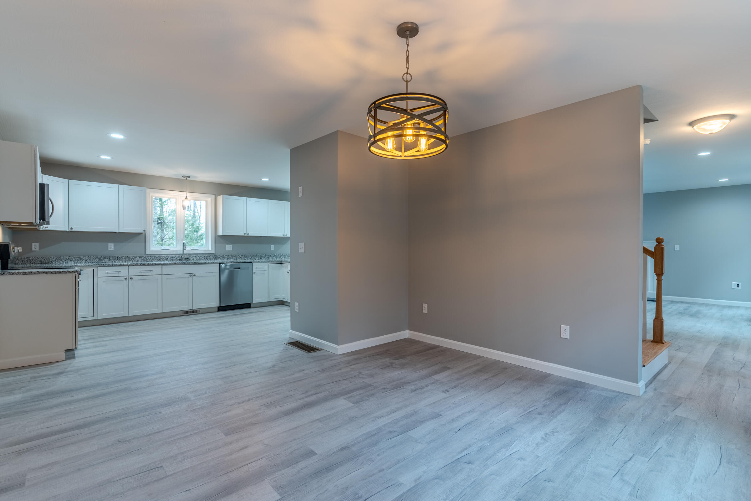 165 Boyds Corner Road South Berwick ME 03908