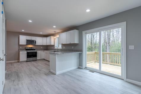 165 Boyds Corner Road South Berwick ME 03908