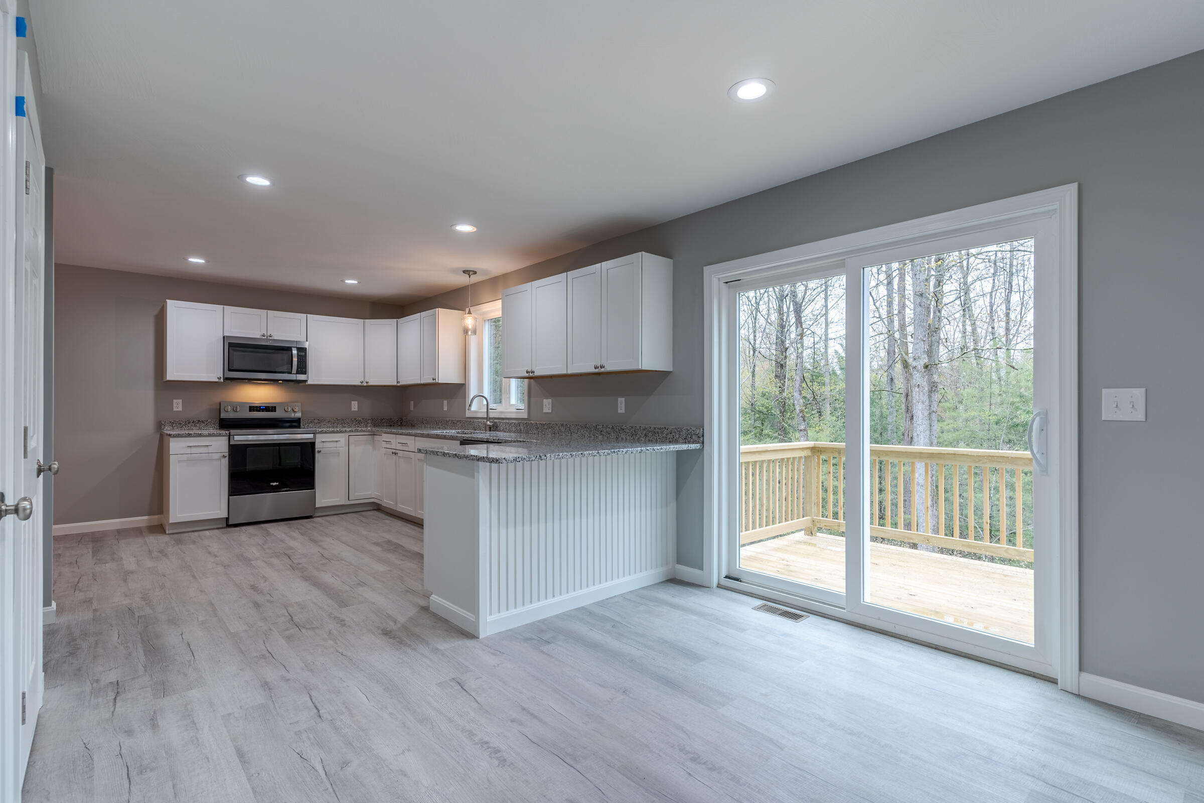 165 Boyds Corner Road South Berwick ME 03908