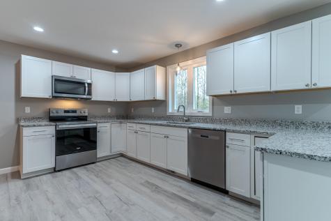 165 Boyds Corner Road South Berwick ME 03908