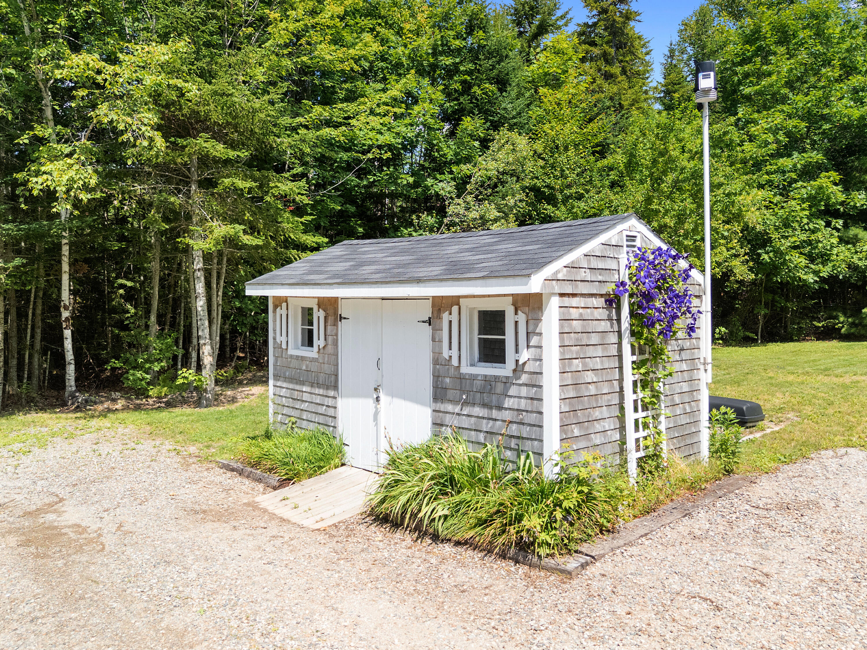 95 Osprey Reach Road Stockton Springs ME 04981